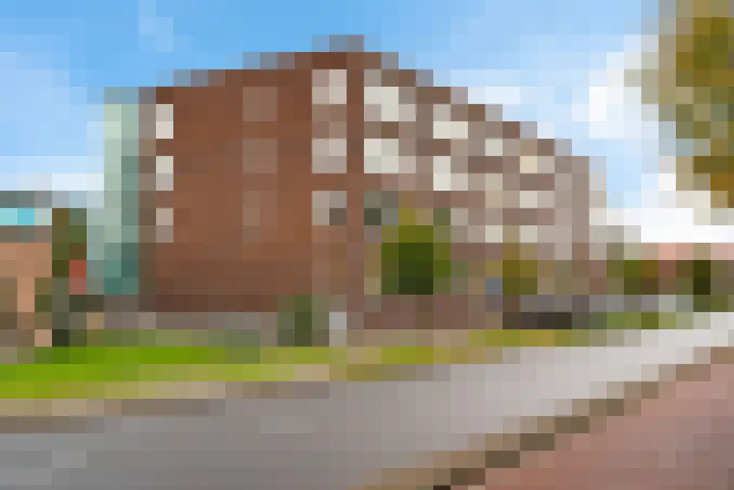 Marijkestraat 30 Monnickendam thumbnail 8
