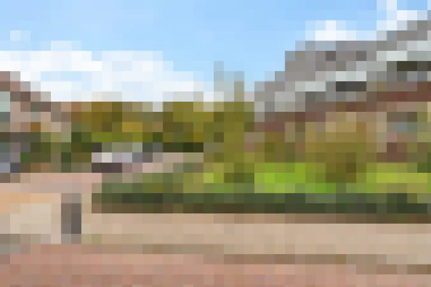 Marijkestraat 30 Monnickendam thumbnail 9