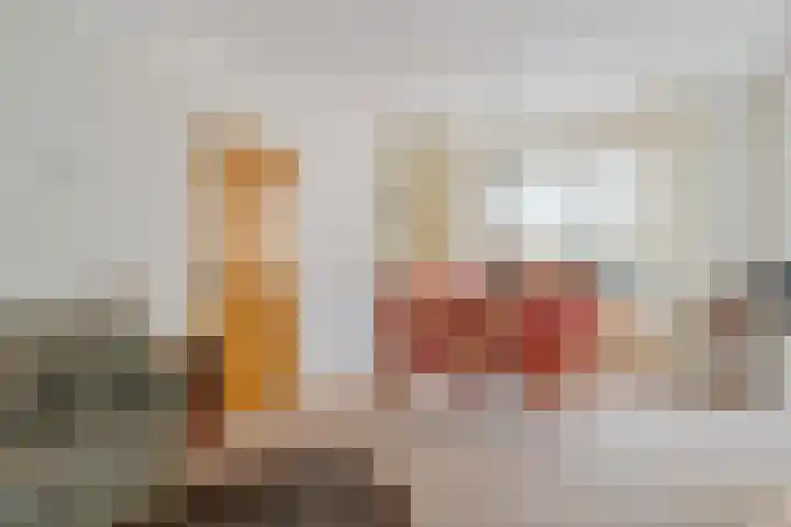 Marijkestraat 32 Delden thumbnail 12