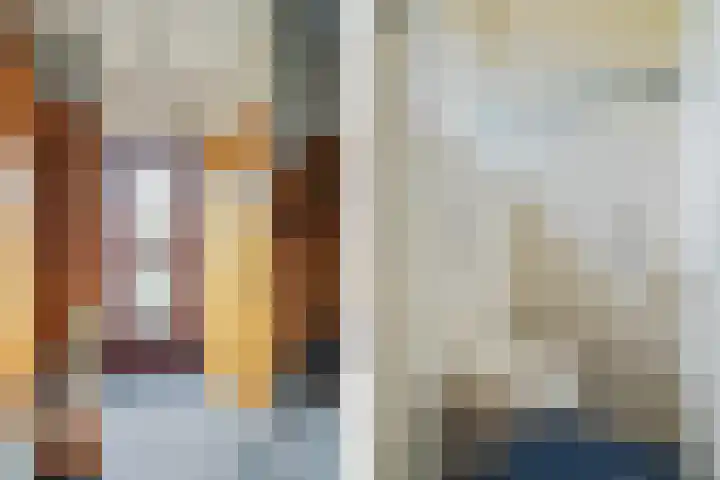 Marijkestraat 32 Delden thumbnail 17