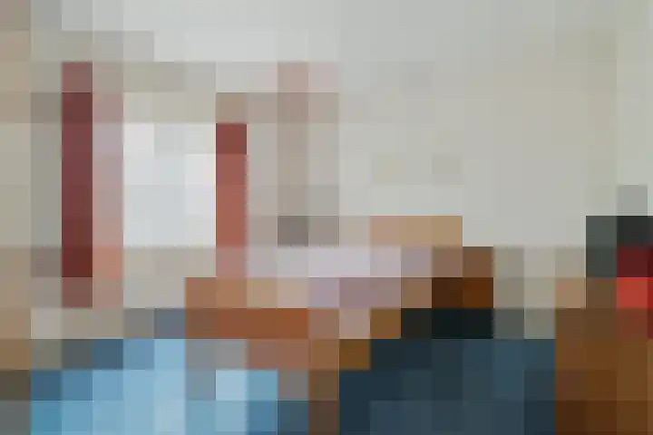Marijkestraat 32 Delden thumbnail 20