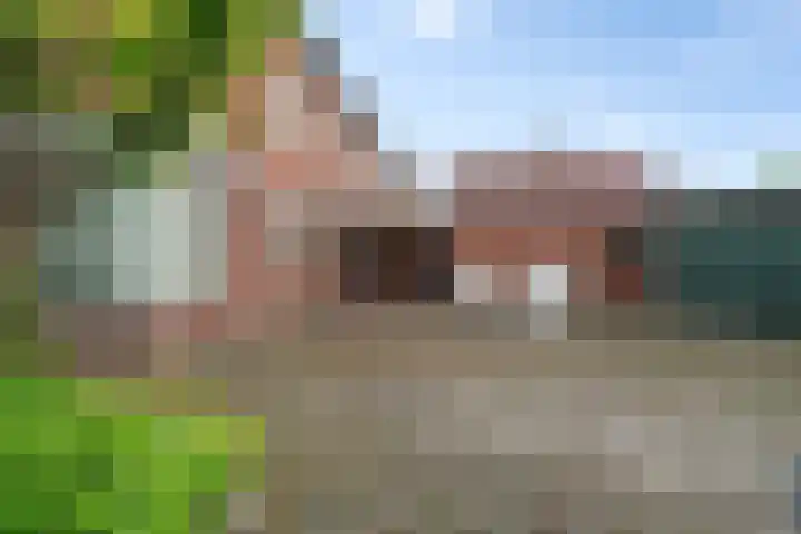Marijkestraat 32 Delden thumbnail 30