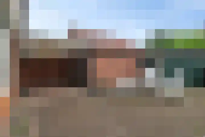 Marijkestraat 32 Delden thumbnail 31