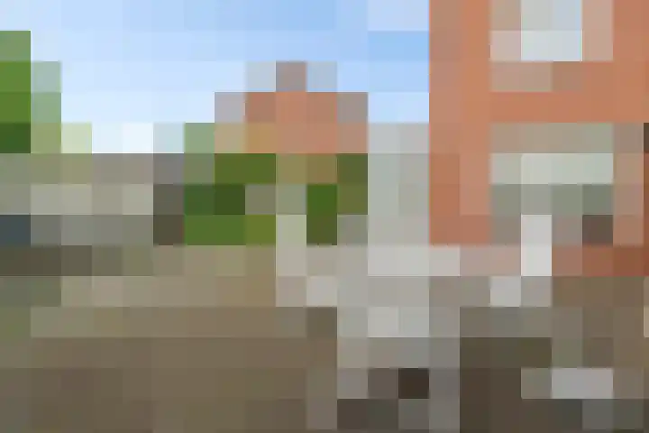 Marijkestraat 32 Delden thumbnail 33