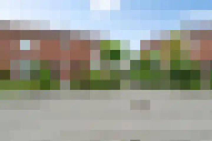 Marijkestraat 32 Delden thumbnail 34