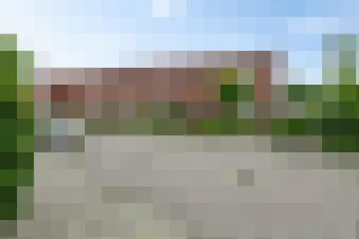 Marijkestraat 32 Delden thumbnail 35