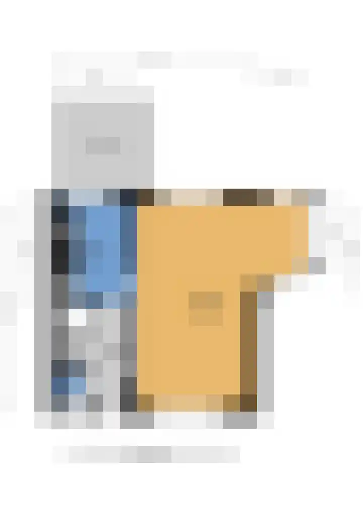 Marijkestraat 32 Delden thumbnail 37