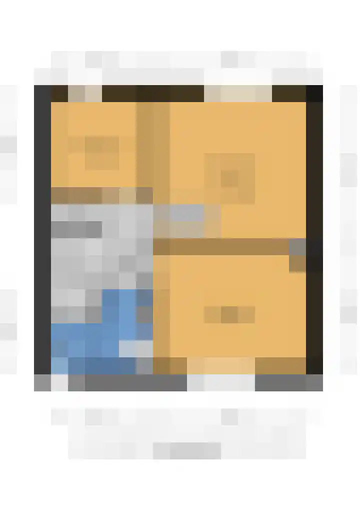 Marijkestraat 32 Delden thumbnail 39