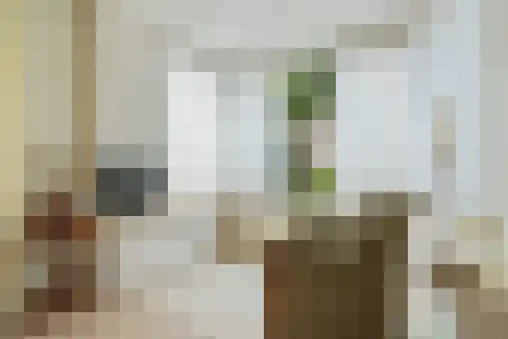 Marijkestraat 32 Delden thumbnail 4