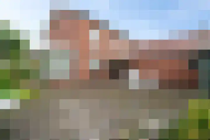 Marijkestraat 32 Delden thumbnail 5