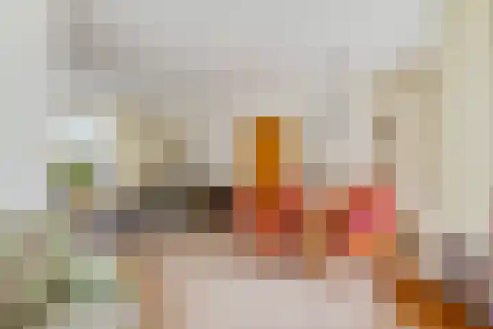 Marijkestraat 32 Delden thumbnail 8