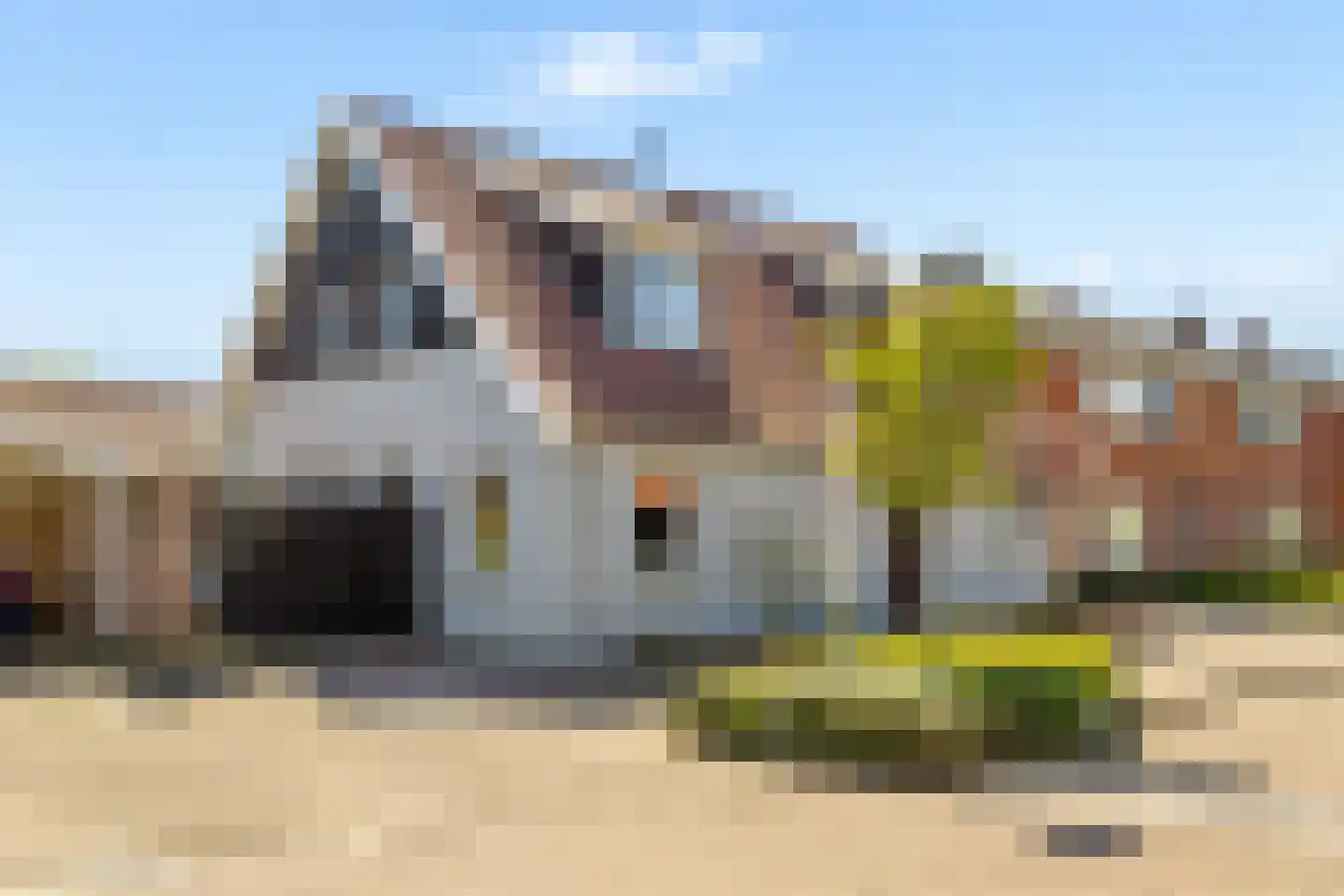Marijkestraat 32 Haaksbergen