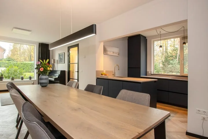 Marijkestraat 36 Son en Breugel thumbnail 10