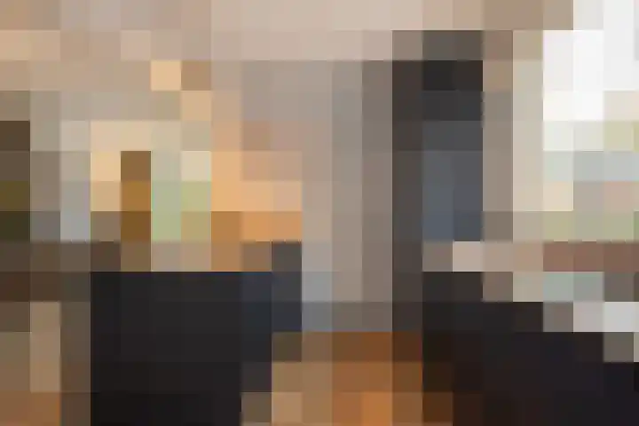 Marijkestraat 36 Son en Breugel thumbnail 11