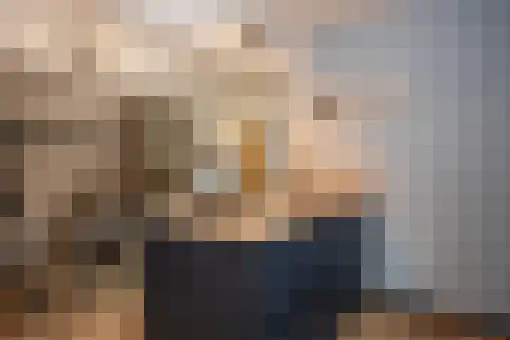 Marijkestraat 36 Son en Breugel thumbnail 12