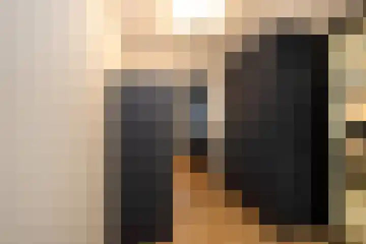 Marijkestraat 36 Son en Breugel thumbnail 13