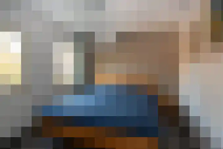 Marijkestraat 36 Son en Breugel thumbnail 16