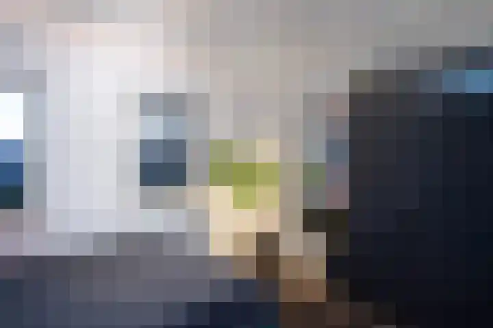 Marijkestraat 36 Son en Breugel thumbnail 18