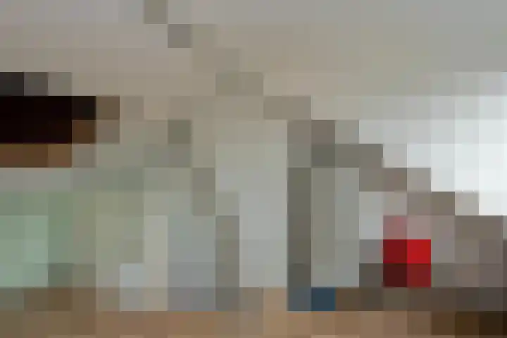 Marijkestraat 36 Son en Breugel thumbnail 21