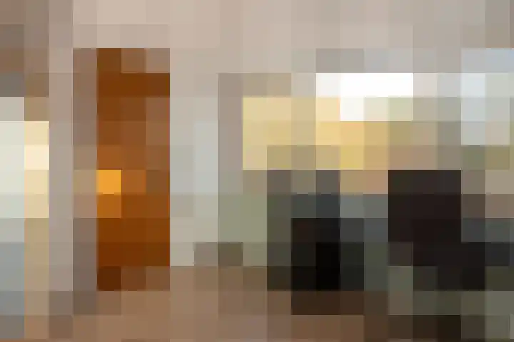 Marijkestraat 36 Son en Breugel thumbnail 23