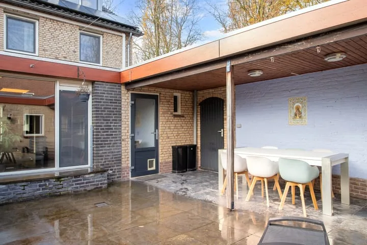 Marijkestraat 36 Son en Breugel thumbnail 24