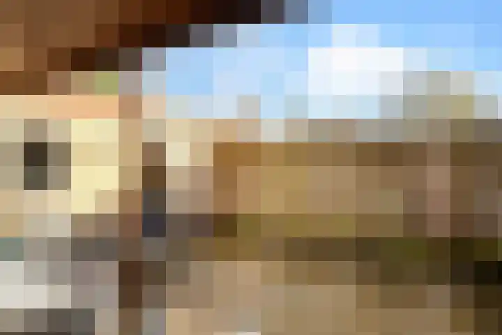 Marijkestraat 36 Son en Breugel thumbnail 26