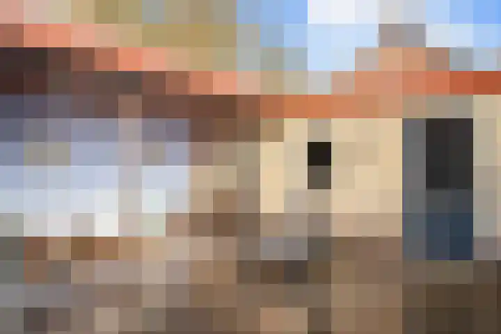 Marijkestraat 36 Son en Breugel thumbnail 27