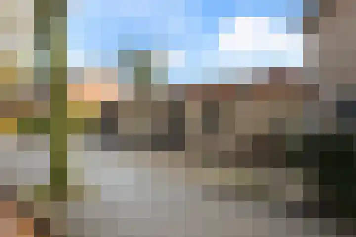 Marijkestraat 36 Son en Breugel thumbnail 28