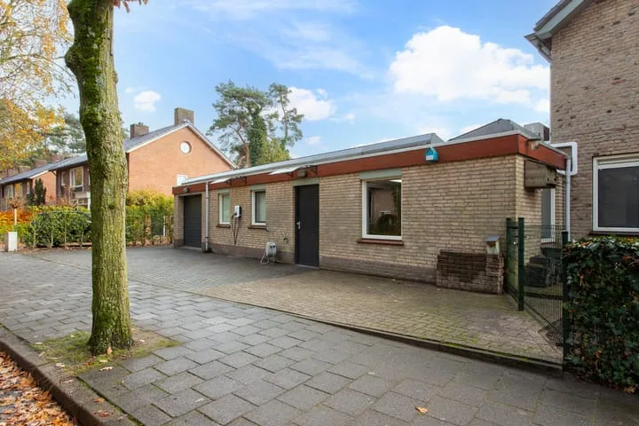Marijkestraat 36 Son en Breugel thumbnail 28