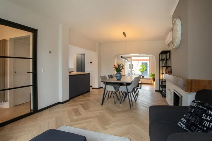 Marijkestraat 36 Son en Breugel thumbnail 5