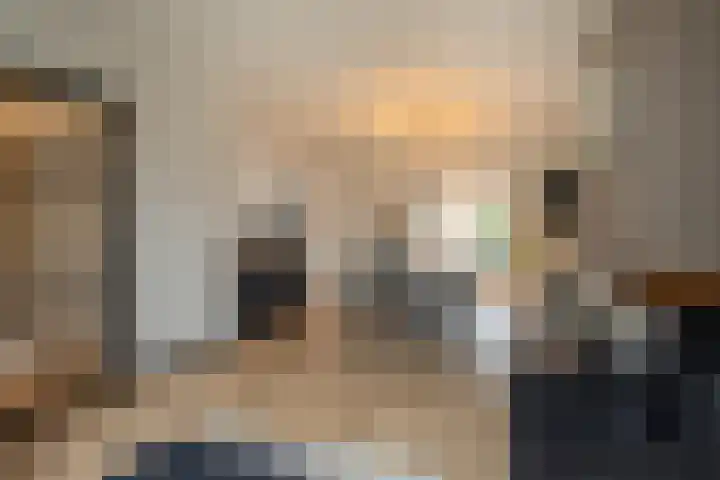 Marijkestraat 36 Son en Breugel thumbnail 5