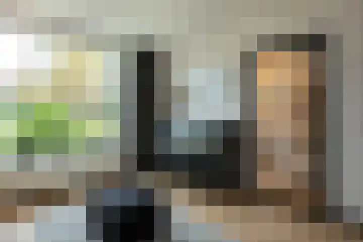 Marijkestraat 36 Son en Breugel thumbnail 6