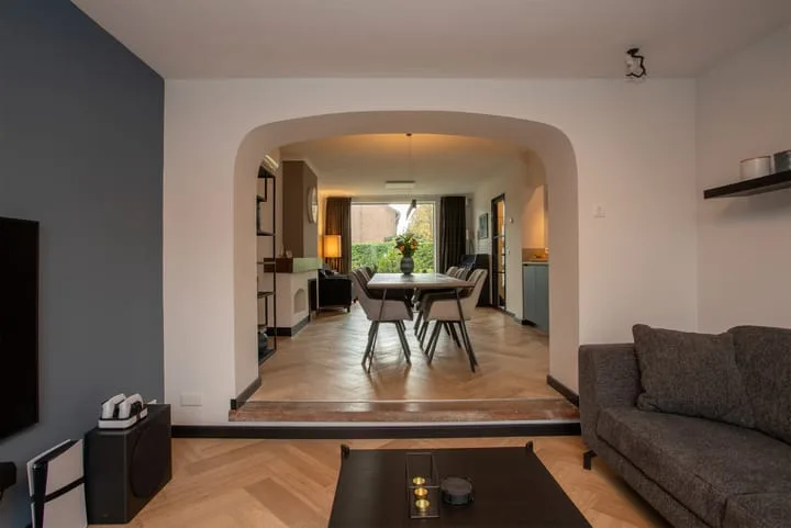 Marijkestraat 36 Son en Breugel thumbnail 8
