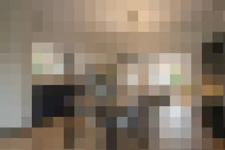 Marijkestraat 36 Son en Breugel thumbnail 9