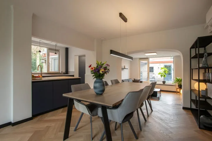 Marijkestraat 36 Son en Breugel thumbnail 9