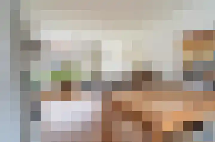 Marijkestraat 4 Wateringen thumbnail 18