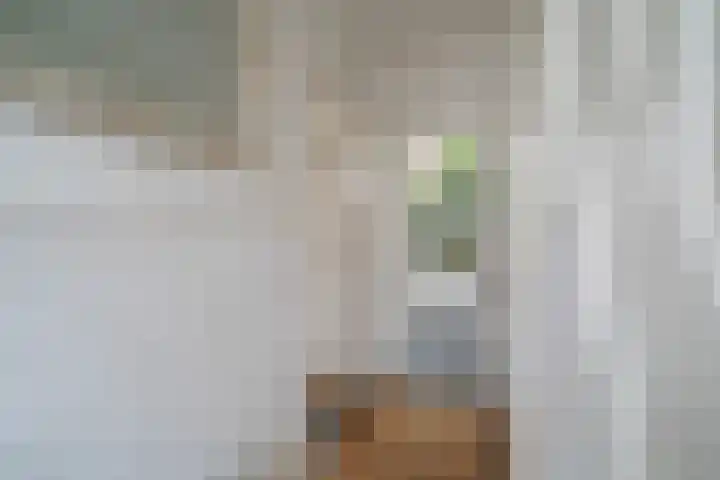 Marijkestraat 4 Wateringen thumbnail 20