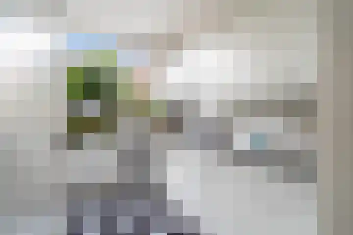Marijkestraat 4 Wateringen thumbnail 21
