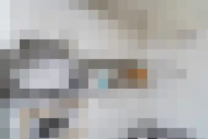 Marijkestraat 4 Wateringen thumbnail 22