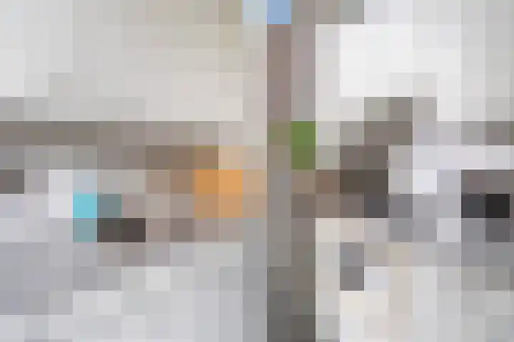 Marijkestraat 4 Wateringen thumbnail 23
