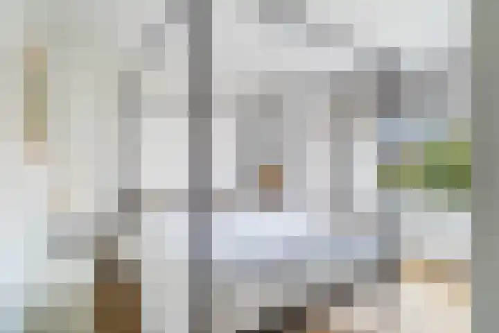 Marijkestraat 4 Wateringen thumbnail 31