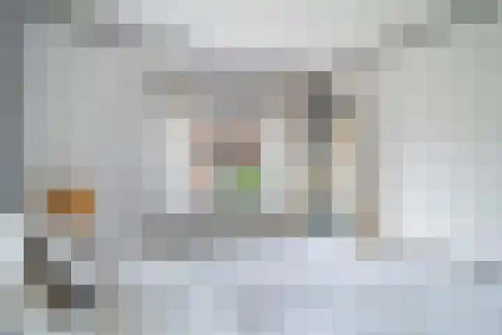 Marijkestraat 4 Wateringen thumbnail 32