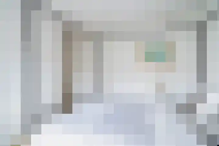 Marijkestraat 4 Wateringen thumbnail 34