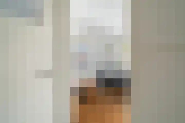 Marijkestraat 4 Wateringen thumbnail 35