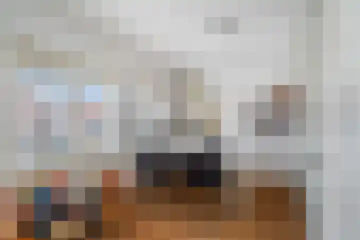Marijkestraat 4 Wateringen thumbnail 36