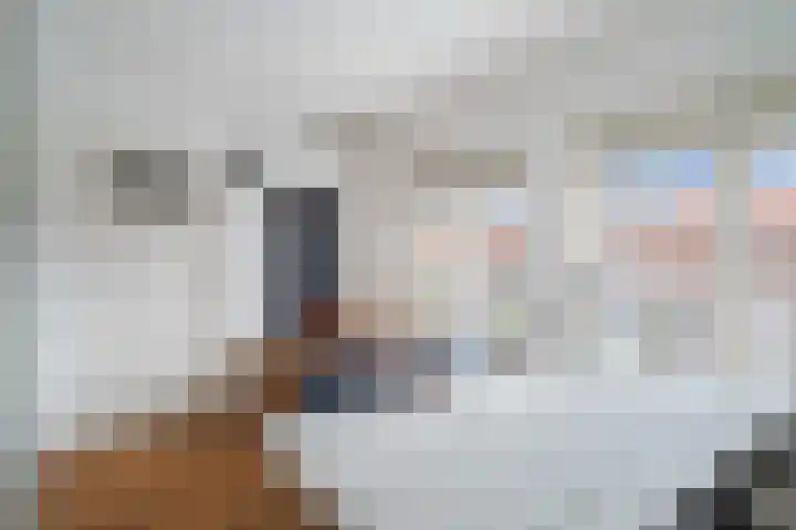 Marijkestraat 4 Wateringen thumbnail 38