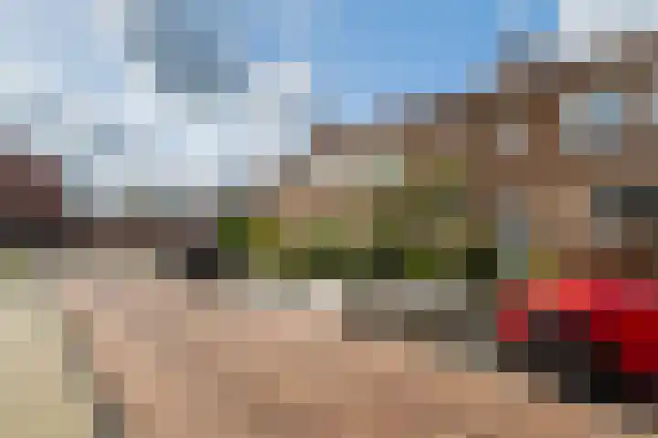 Marijkestraat 4 Wateringen thumbnail 5