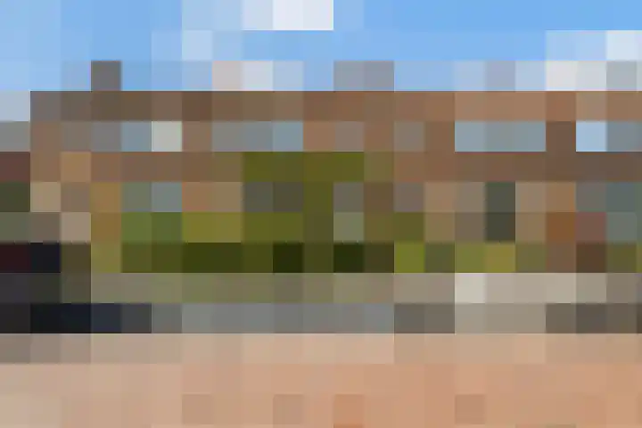 Marijkestraat 4 Wateringen thumbnail 7