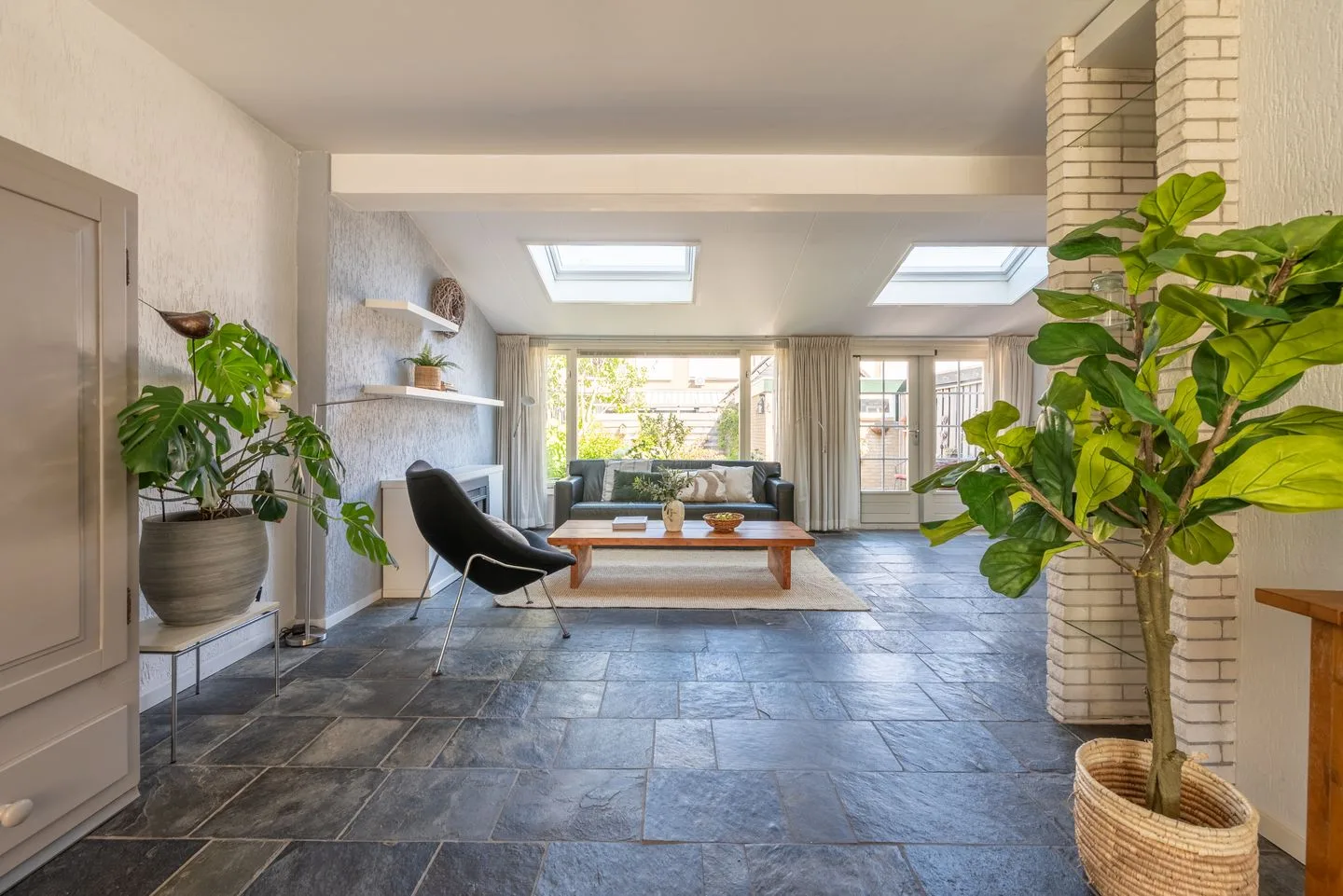Marijkestraat 41 in Groot-Ammers