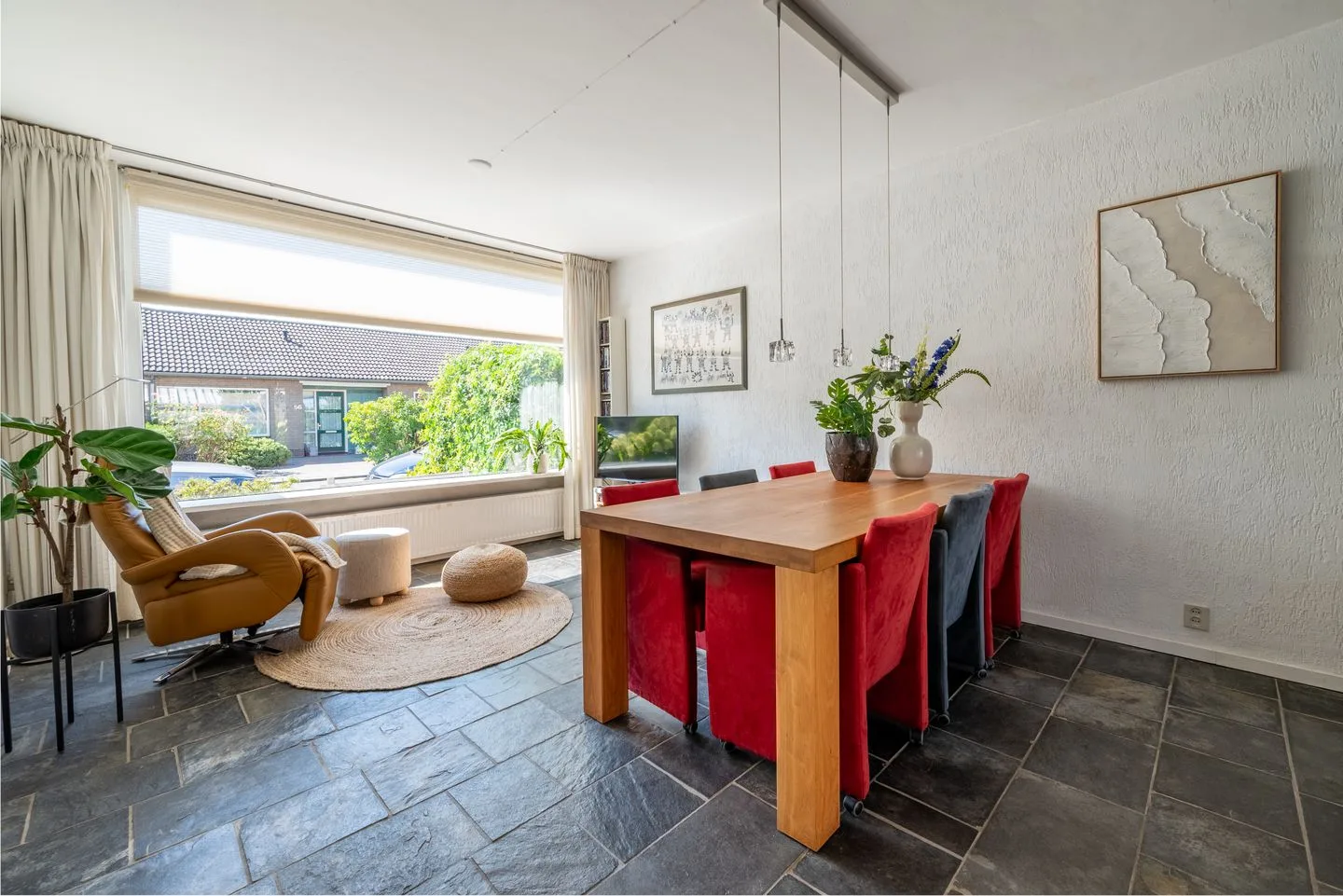 Marijkestraat 41 Groot-Ammers thumbnail 10
